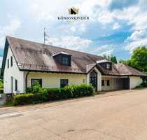 Haus zum Kaufen in Schwäbisch Gmünd 879.000,00 € 315.06 m²