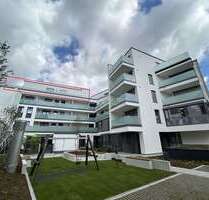 Wohnung zum Mieten in Minden 1.270,00 € 85.18 m²