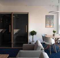 Büro in Berlin 11.900,00 € 500 m²