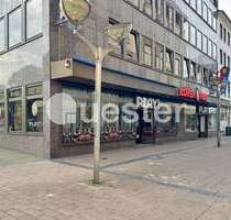 Einzelhandel in Duisburg 3.112,50 € 249 m²