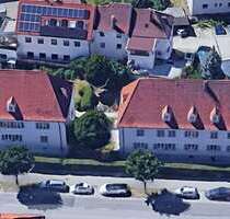 Haus zum Kaufen in Landshut 3.900.000,00 € 1121.4 m²