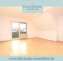 Wohnung zum Kaufen in Clausthal-Zellerfeld 65.000,00 € 54 m²