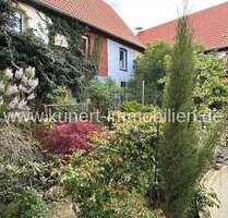 Haus zum Kaufen in Halle 490.000,00 € 400 m²