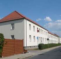 Wohnung zum Mieten in Weißwasser 304,00 € 54 m²