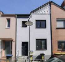 Haus zum Kaufen in Bremen 239.000,00 € 130 m²