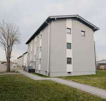 Wohnung zum Kaufen in Bobingen 249.000,00 € 71.5 m²