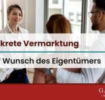Haus zum Kaufen in Neuhaus-a. Inn 1.590.000,00 € 476 m²