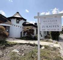Haus zum Kaufen in Stephanskirchen Schloßberg 5.700.000,00 € 520 m² - Stephanskirchen / Schloßberg