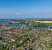 Haus zum Kaufen in Kappeln 169.000,00 € 70 m²