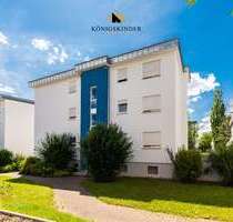 Wohnung zum Kaufen in Güglingen 230.000,00 € 75.54 m²