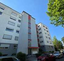 Wohnung zum Kaufen in Dachau 299.000,00 € 98 m²