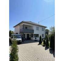Haus zum Kaufen in Fluorn-Winzeln 675.000,00 € 160 m²