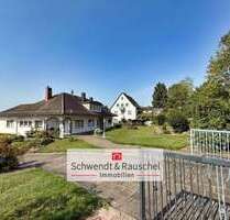 Grundstück zu verkaufen in Friedrichsdorf 1.099.000,00 € 1525 m²