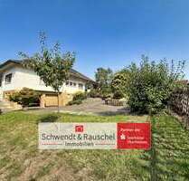 Grundstück zu verkaufen in Friedrichsdorf 1.295.000,00 € 1525 m²