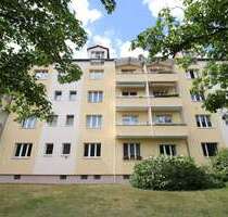 Wohnung zum Kaufen in Berlin 179.000,00 € 48.96 m²