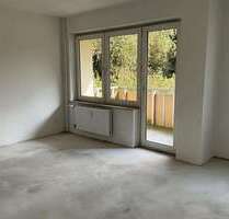 Wohnung zum Mieten in Gelsenkirchen 429,00 € 63.73 m²