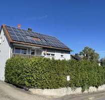 Wohnung zum Mieten in Petersaurach 820,00 € 100 m²