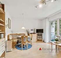 Wohnung zum Kaufen in Wiesbaden Klarenthal 154.000,00 € 35 m² - Wiesbaden / Klarenthal