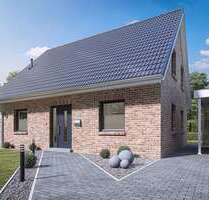 Haus zum Kaufen in Schwaan 372.000,00 € 151 m²