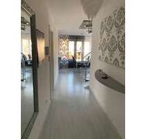 Wohnung zum Mieten in Ostfildern 1.700,00 € 95.6 m²