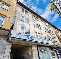 Haus zum Kaufen in Kassel 999.000,00 € 519.25 m²