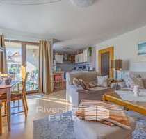 Wohnung zum Mieten in Bodenwerder 520,00 € 69.2 m²