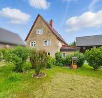 Haus zum Kaufen in Stolpen 148.000,00 € 106 m²
