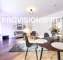 Wohnung zum Kaufen in Wiesbaden 299.999,00 € 77 m²