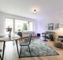 Wohnung zum Kaufen in Wiesbaden 299.999,00 € 77 m²