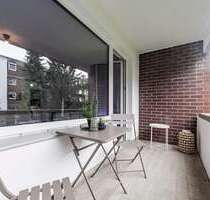 Wohnung zum Kaufen in Wiesbaden 299.999,00 € 77 m²