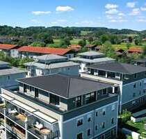 Wohnung zum Kaufen in Prien am Chiemsee 1.950.000,00 € 279 m²