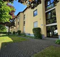 Wohnung zum Kaufen in München 439.000,00 € 81 m²