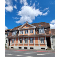 Haus zum Kaufen in Celle 580.000,00 € 816 m²