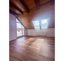 Wohnung zum Mieten in Hauenstein 700,00 € 85 m²