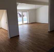 Wohnung zum Mieten in Unterriexingen(Markgröningen) 1.450,00 € 143.55 m²