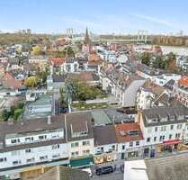 Haus zum Kaufen in Köln 795.000,00 € 150 m²