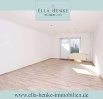 Wohnung zum Kaufen in Braunschweig-Östliches Ringgebiet 195.000,00 € 67 m²