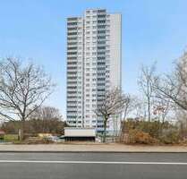 Wohnung zum Kaufen in Erlangen 289.000,00 € 90.43 m²