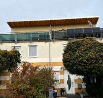 Haus zum Kaufen in Bad Kreuznach 398.000,00 € 150.81 m²