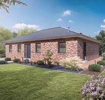 Haus zum Kaufen in Sanitz 390.000,00 € 120 m²