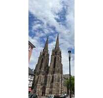 Haus zum Kaufen in Marburg 2.100.000,00 € 633 m²