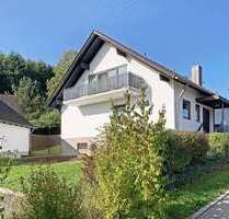 Haus zum Kaufen in Neufahrn Massenhausen 1.245.000,00 € 260 m² - Neufahrn/ Massenhausen