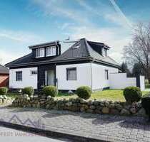 Haus zum Kaufen in Leck 440.000,00 € 165 m²