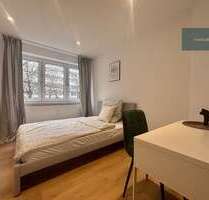 Wohnung zum Mieten in München 730,00 € 12 m²