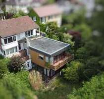 Haus zum Kaufen in Göppingen 530.000,00 € 379.9 m²