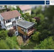 Haus zum Kaufen in Göppingen 530.000,00 € 379.9 m²