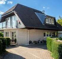 Haus zum Kaufen in Wuppertal 689.000,00 € 210 m²