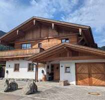 Haus zum Kaufen in Oberammergau 1.995.000,00 € 328 m²