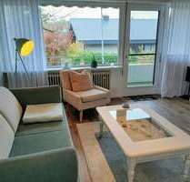 Wohnen auf Zeit in Gaienhofen 1.400,00 €