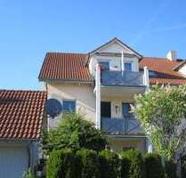 Wohnung zum Kaufen in Kissing 280.000,00 € 76 m²